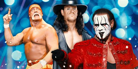 What Was The Point Of Undertaker's Return On WWE Raw & Why Is He The American Badass Again?