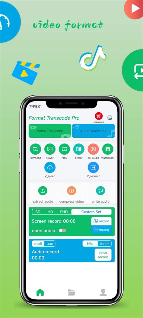 Image result for Video Format Factory
