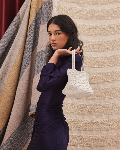 Image result for Basic Model