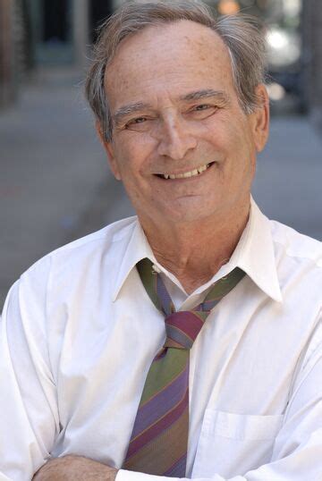 Raffi Mauro - Singer Los Angeles, CA - The Bash