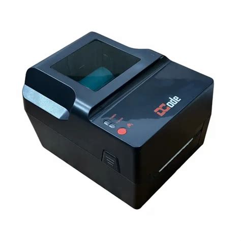 Best Barcode System Pvt Ltd - Manufacturer of Barcode Printer & Barcode ...