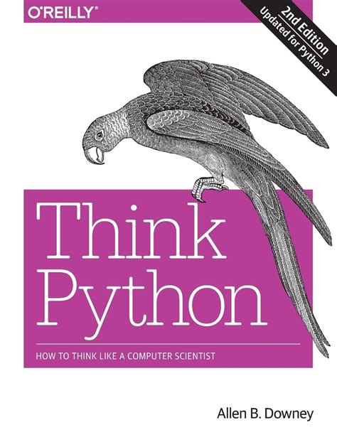 Best Python Language Books 的图像结果