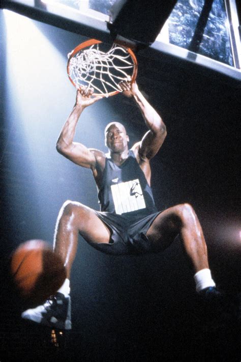 Basketball Legends Turned Hollywood Stars: A Closer Look