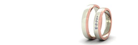 Alianzas de Boda Anillos de Matrimonio | Pepe Dry