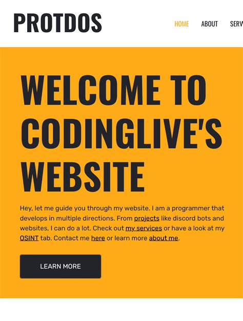 Image result for Live Coding Environments