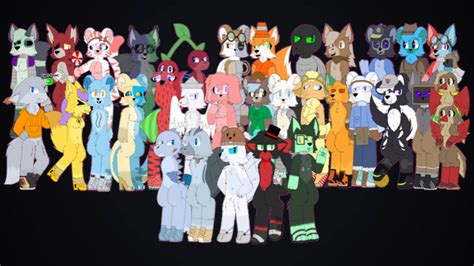 Image result for Object Overload Intro