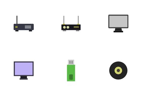 Multimedia Icon Pack 的图像结果