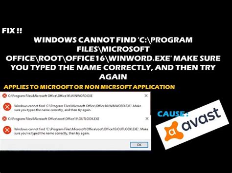 Fix Program Files X86 Errors 的图像结果