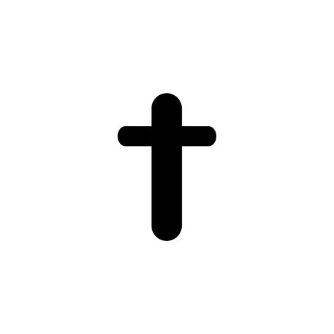 Image result for Unicode Cross Symbol