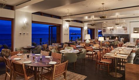 Little Beach House Malibu | Soho House Members' Club in Malibu | Little ...