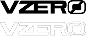 Image result for Vzero