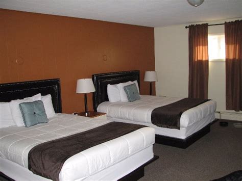 OBERLIN INN & RV PARK - Hotel Reviews & Photos - Tripadvisor