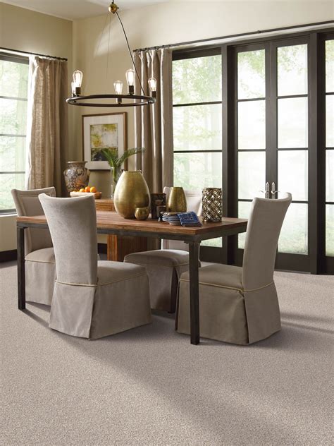 Stu's Flooring - Greenfield and Waukesha Flooring & Window Treatments