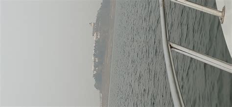 MPT KUTNI ISLAND RESORT (Khajuraho) - Resort Reviews, Photos, Rate ...