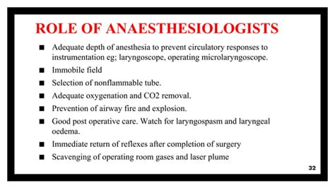 Anesthesia Airway Lavage 的图像结果