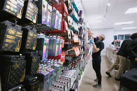 Jars Ann Arbor Weedmaps at Catherine Trowbridge blog