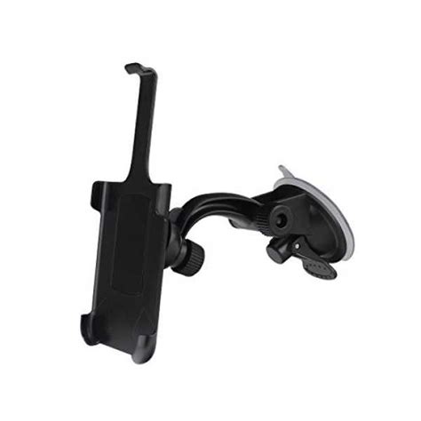 DDPL Windshield Suction Cup Car Mount (For iPhone 6 Plus) Price in ...