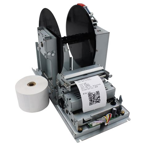 针式打印机_MS-B70_美松(MASUNG)-打印机定制