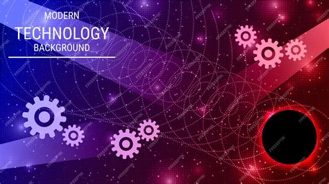 No Background Slideshow Graphics Technology 的图像结果