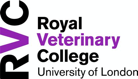 The Royal Veterinary College, Veterinary Epidemiology, Economics and ...
