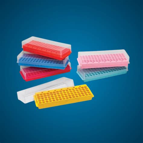 Top rated Manufacturer of MCT Twin Rack and Best Exporter of MCT Twin ...