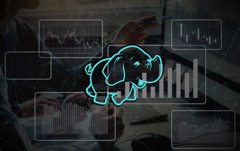 What Is Big Data & Why Hadoop 的图像结果