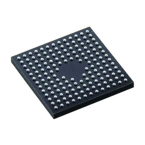 Image result for Texas Instruments Microcontroller