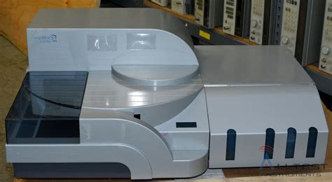 Image result for Sebia Reagent