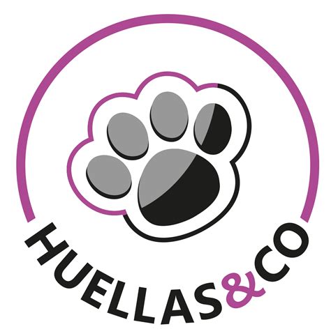 Bolsa Lino Huella Nº5 - Huellas&Co