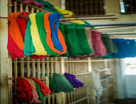 Prisons Department | Government of Telangana
