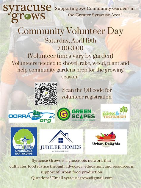 Help People 的图像结果