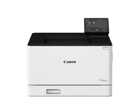 Image result for Canon Printer Models