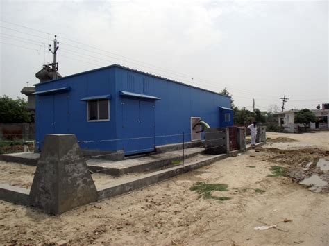 Videos » Ghal Kalan - A Famous Village of Moga - Welcome to Ghalkalan ...