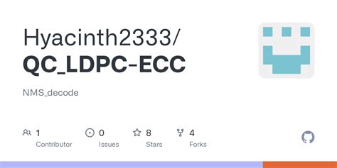 Image result for QC-LDPC Codes Implementation of Encoding