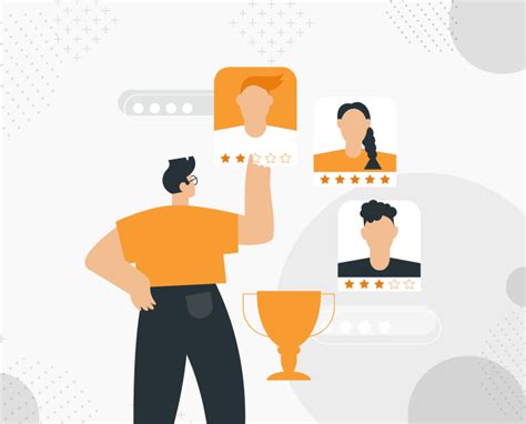 Image result for Tutorial System Evaluation