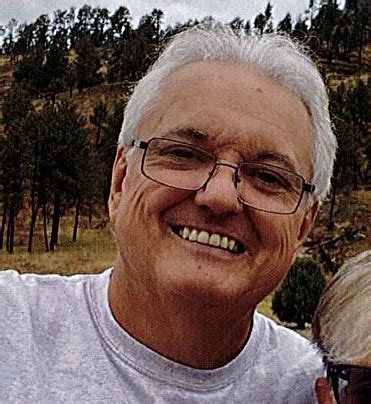 Beaver County Obituaries - Beaver County Radio