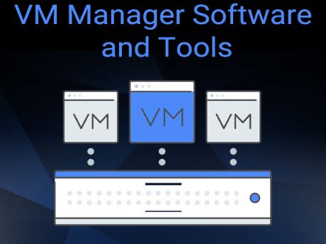 Image result for Free VM Software