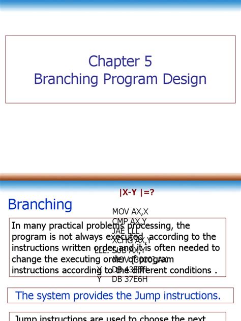 Image result for Computer Programming Chapter 3