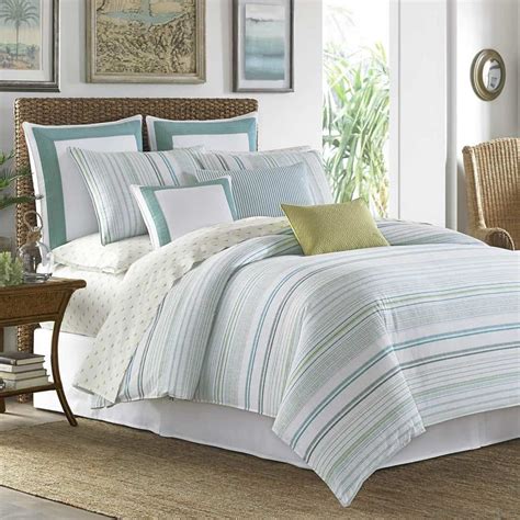 Coastal Bedding Ideas: Inspiration For Your Beach House Bedroom
