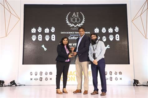 Coforge Office Photos | Glassdoor