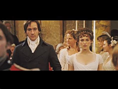 Image result for Dancing Multifandom