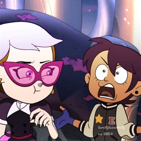 Home Icon Amity Owl House Art Wallpaper Lesbian Profile Picture | My XXX Hot Girl