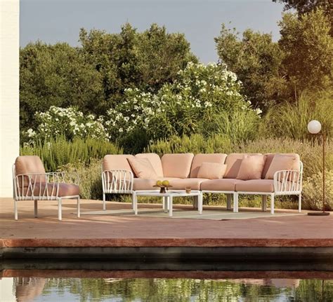 What are the best materials for outdoor furniture? - Outdoor Furniture Ideas Blog: Trends, Tips ...