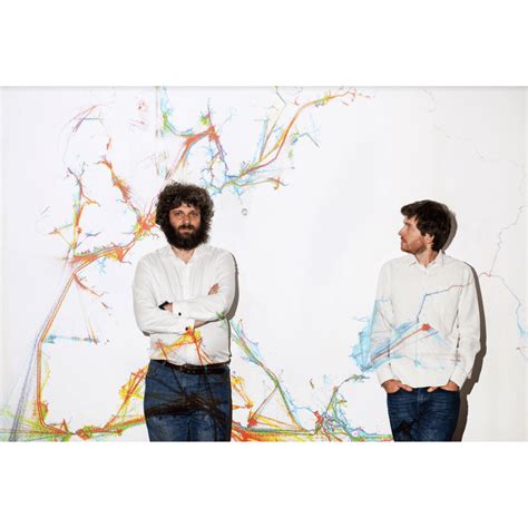 The Canva timeline: 10 years of empowering the world to design