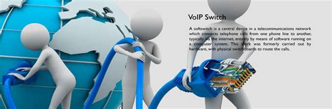 Quality Predictive Dialer,VoIP minutes for Call Center, BPO, Call ...