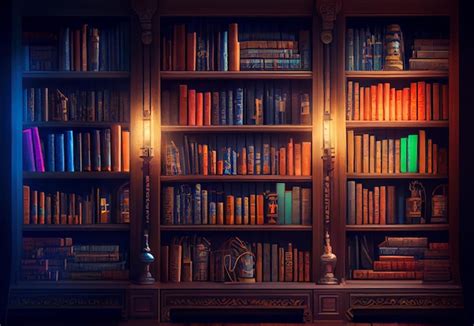 Image result for Story Library Books Collection