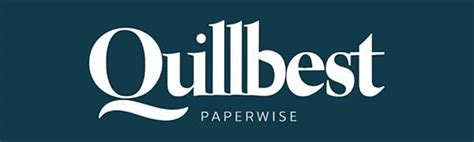 QUILLBEST PAPERWISE Magic Water Book for Kids 2-5 Years Colouring Books ...