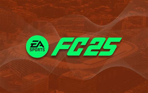 EA FC 25: List of all player ratings leaked so far