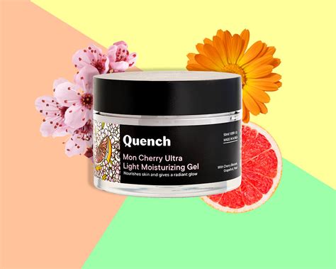 How To Create The Best… – Quench Botanics