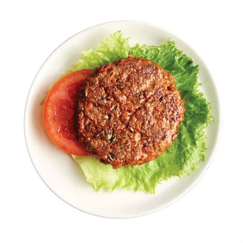 Ideal Protein Products - Explore Food List & Buy Your Favorite